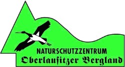 Naturschutzzentrum "Oberlausitzer Bergland" e.V.